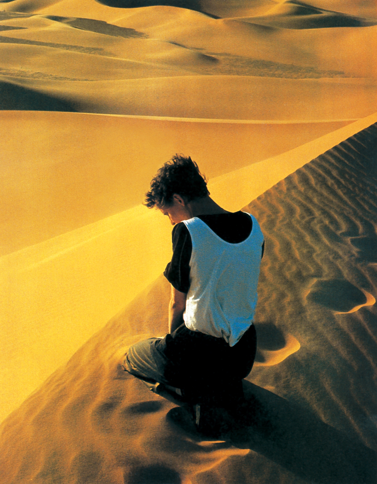 07-Preghiera-e-deserto.jpeg
