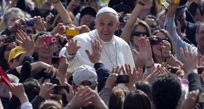 papa-francesco-680x365.jpg