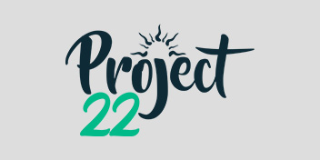 Project22