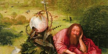 Hieronymus_Bosch_-_Saint_John_the_Baptist_in_the_Desert