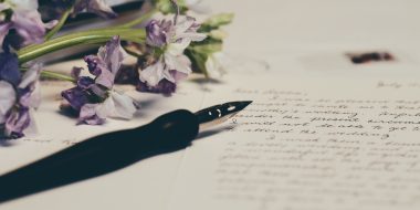 testimoni-della-verita