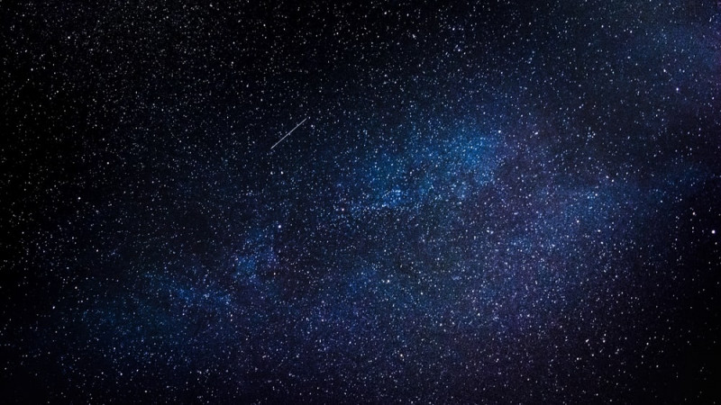 Stelle