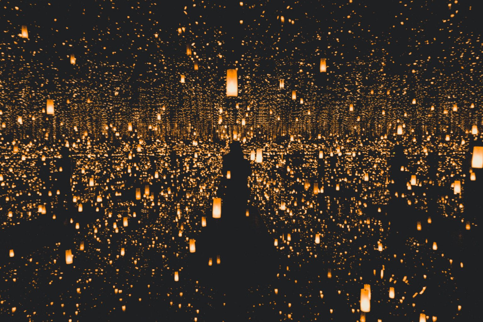 In-attesa-della-luce