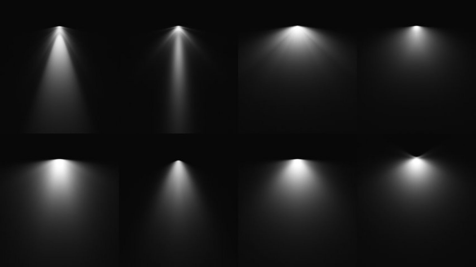 Luce