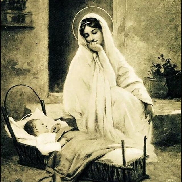 Unita