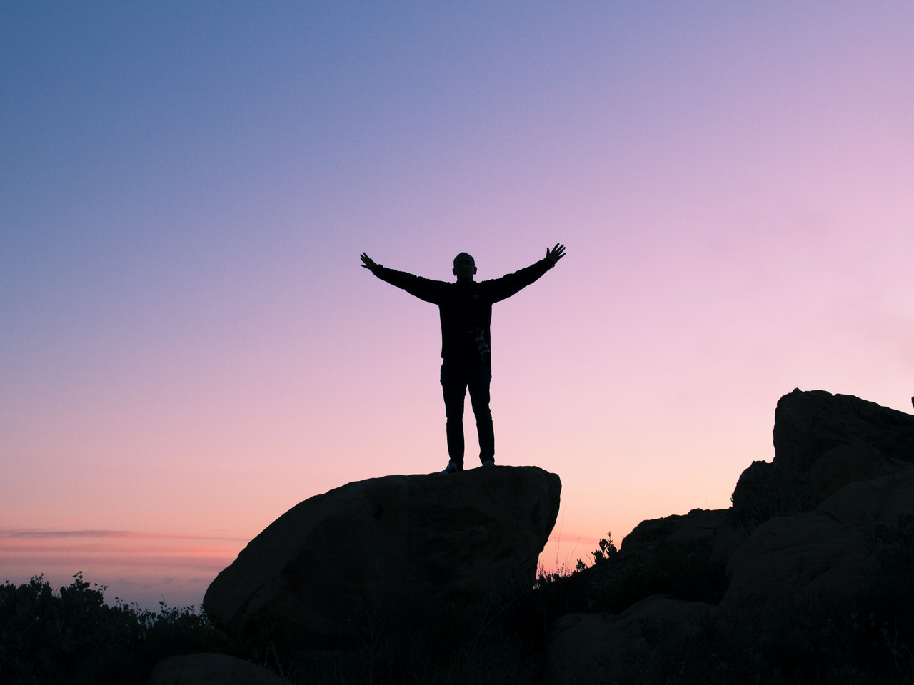 Gratitudine