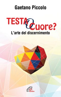 Testa o cuore