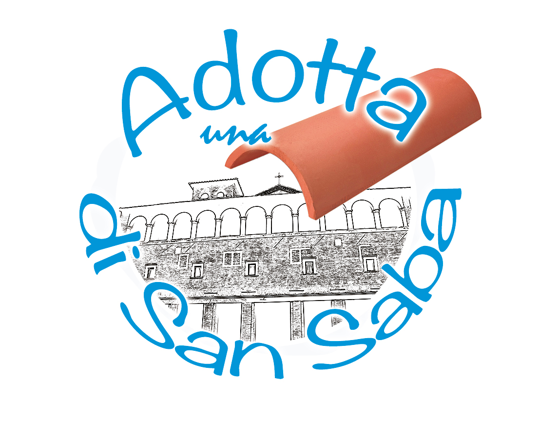 logo-Adotta-Tegola